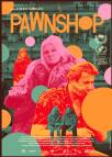 The Pawnshop