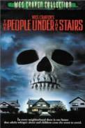 The People Under the Stairs (1991)