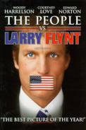 The People vs. Larry Flynt (1996)