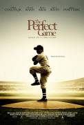 The Perfect Game (2009)