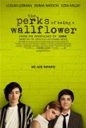 The Perks of Being a Wallflower