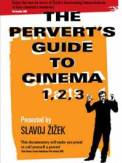 The Pervert's Guide to Cinema (2006)