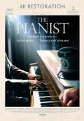 The Pianist