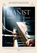 The Pianist (2002)