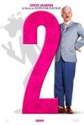 The Pink Panther 2 (2009)