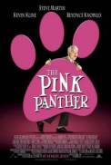 The Pink Panther (2006)