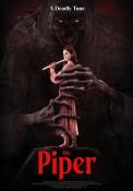 The Piper (2023)