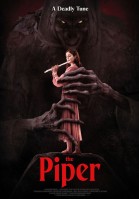 The Piper poster