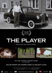 The Player