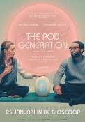 The Pod Generation (2023)