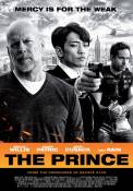 The Prince (2014)