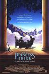 The Princess Bride