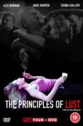 The Principles of Lust (2003)