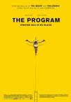 The Program