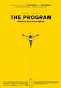 The Program