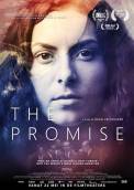 The Promise (2025)