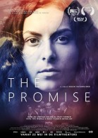 The Promise poster