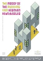 The Proof of the Pudding (EN subtitles) poster