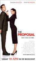 The Proposal (2009)