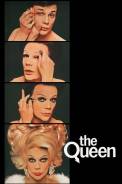 The Queen (1968) (1968)