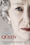 The Queen (2006)