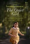 The Quiet Girl (2022)