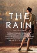 The Rain (2007)