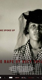 The Rape of Recy Taylor poster