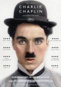 The Real Charlie Chaplin (2021)