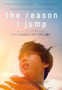 The Reason I Jump (2020)