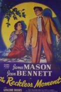 The Reckless Moment (1949)