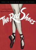 The Red Shoes (1948)