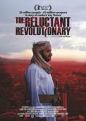 The Reluctant Revolutionary (2012)
