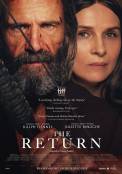 The Return (2006) (2006)
