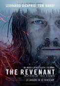 The Revenant (2015)