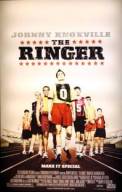 The Ringer (2005)