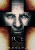 The Rite (2011)