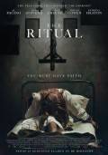 The Ritual