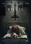 The Ritual