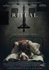 The Ritual