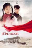 The Road Home (1999)