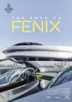 The Road to Fenix