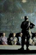 The Road to Guantanamo (2006)