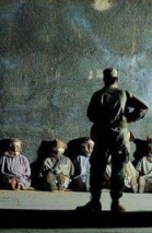 The Road to Guantanamo poster