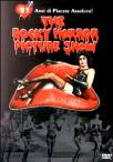 The Rocky Horror Picture Show