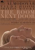 The Room Next Door (2024)