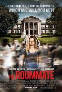 The Roommate (2011)