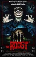 The Roost (2005)