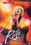 The Rose