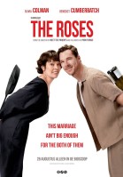 The Roses (EN subtitles) poster